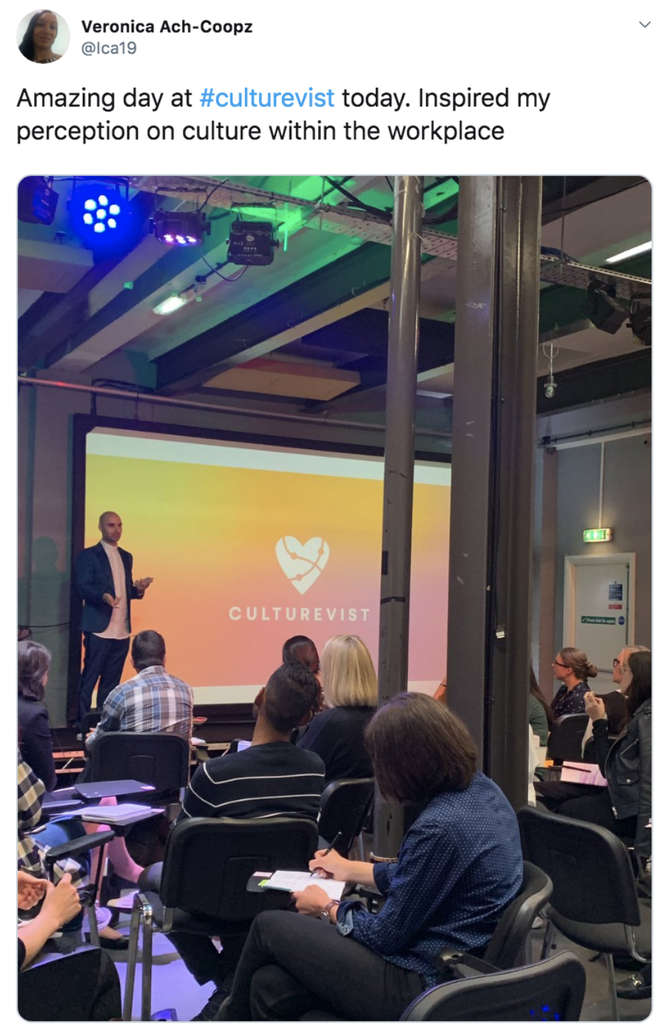 Screenshot 2021-10-12 at 23.51.36.png