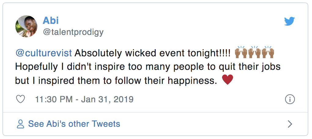 Screenshot 2021-10-12 at 23.50.53.png