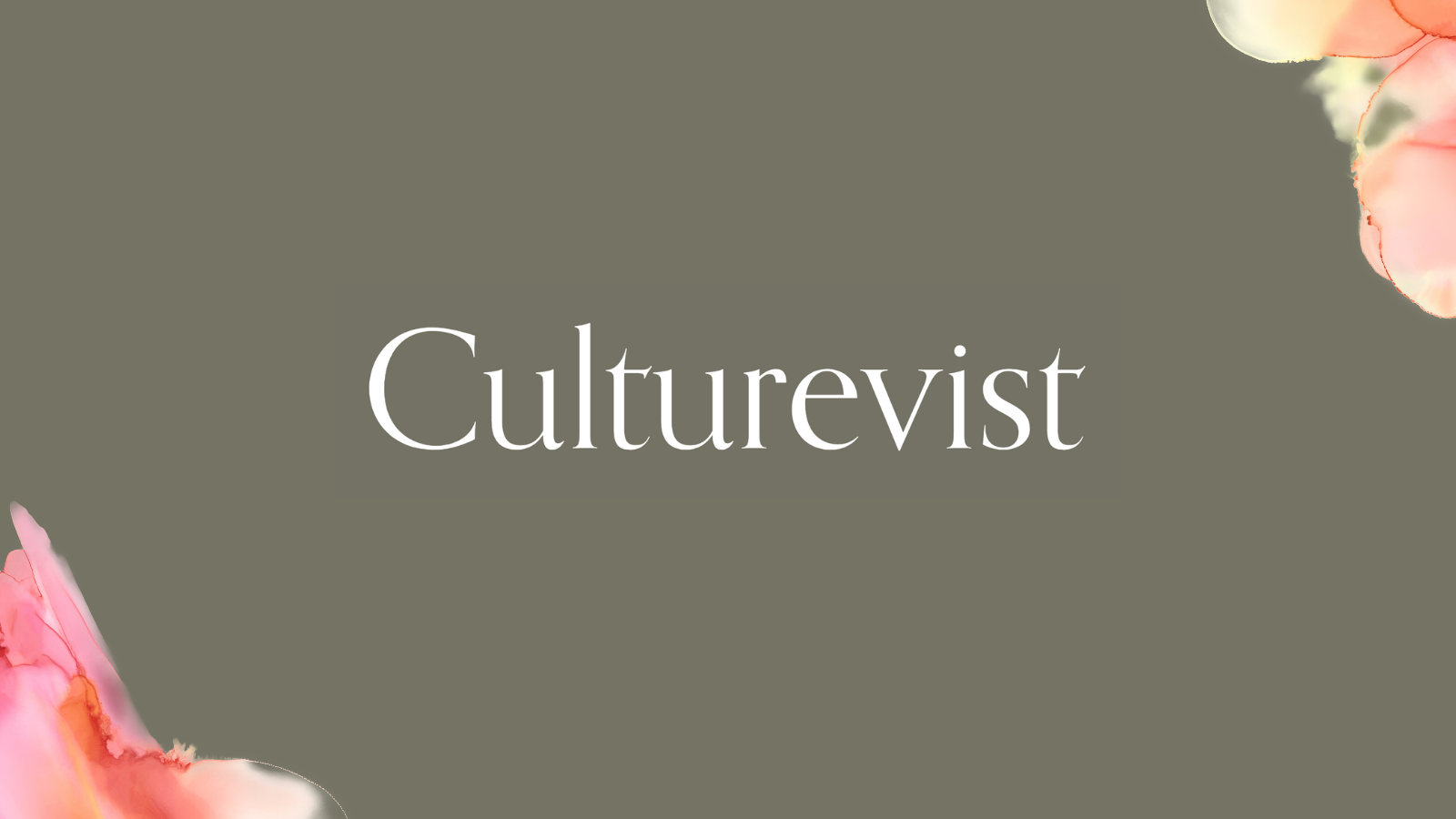 Culturevist social image.png