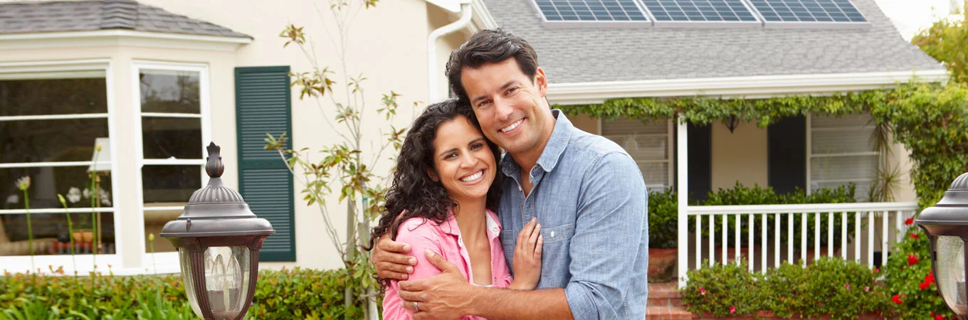 homeowners1360x450.jpg