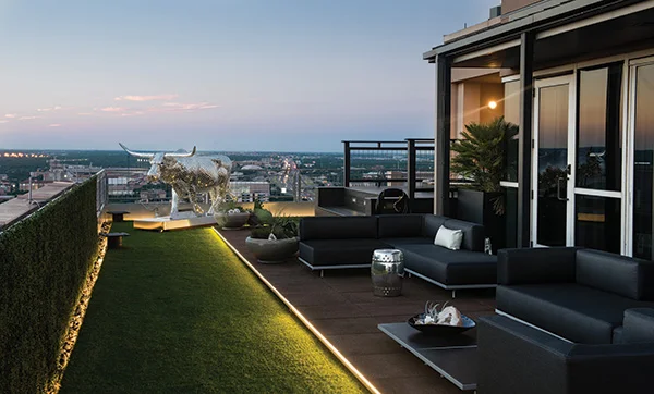 555 E. 5th | Austin Home Mag 2015.jpg