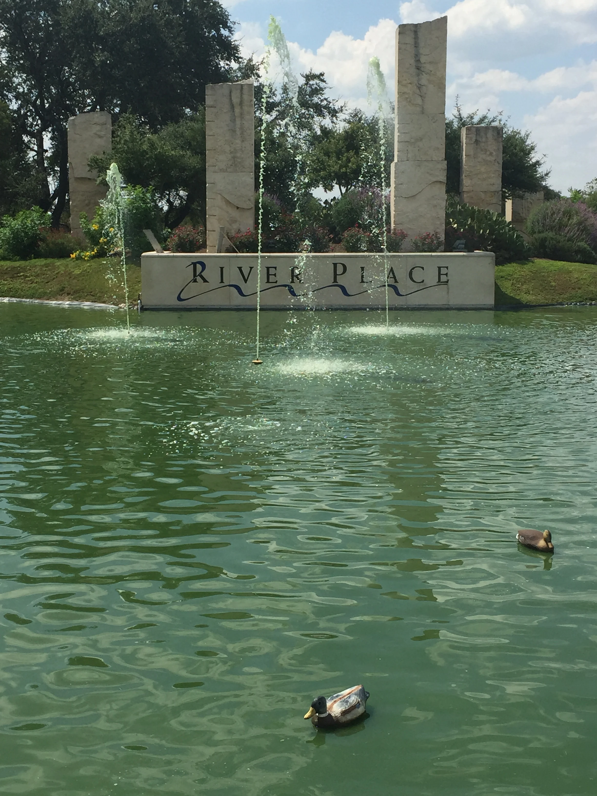 River Place Pond.JPG