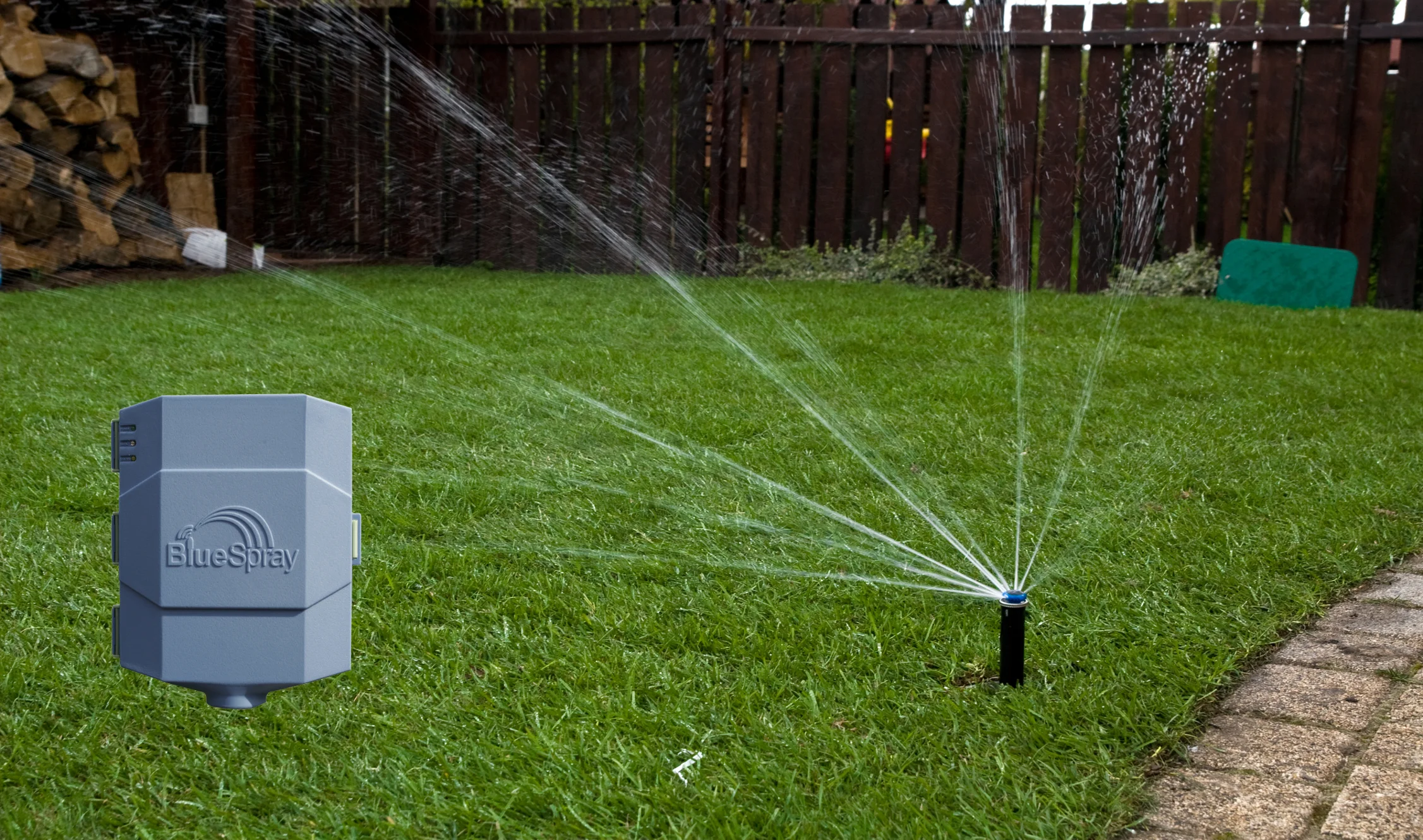BlueSpray.jpg