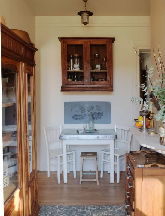 2gch cuisine ws.jpg