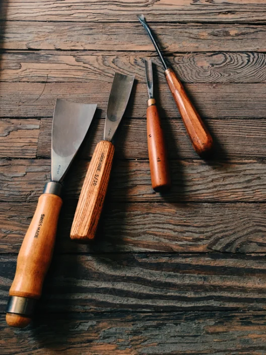 Tools wood.jpg