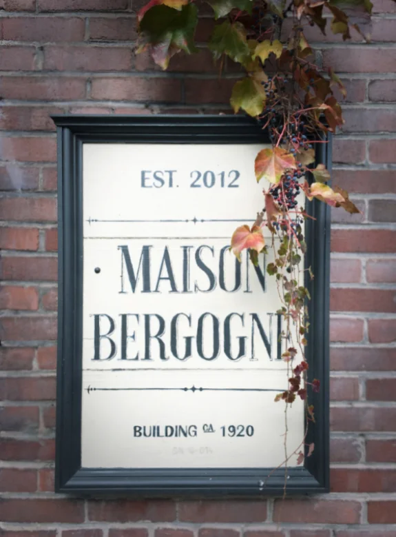 MB Sign ws HPainted.jpg