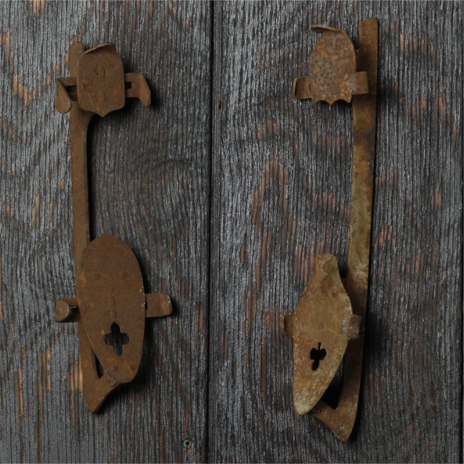 ice skate blades 33.jpg