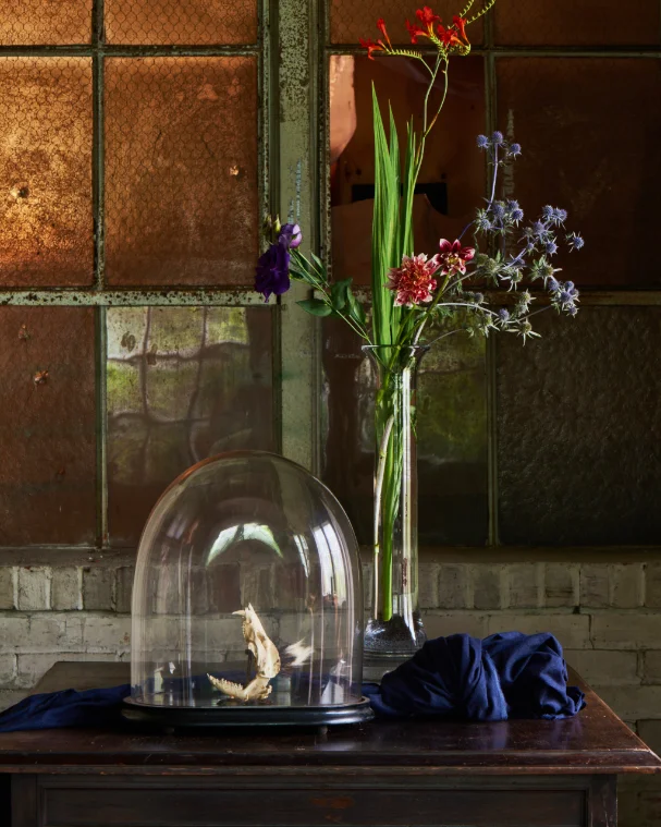 nature morte floral LD site.jpg