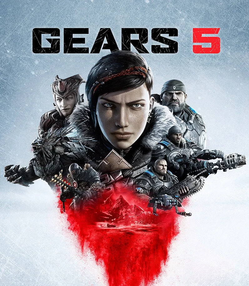 Gears5_Primary_Console_RGB.jpg