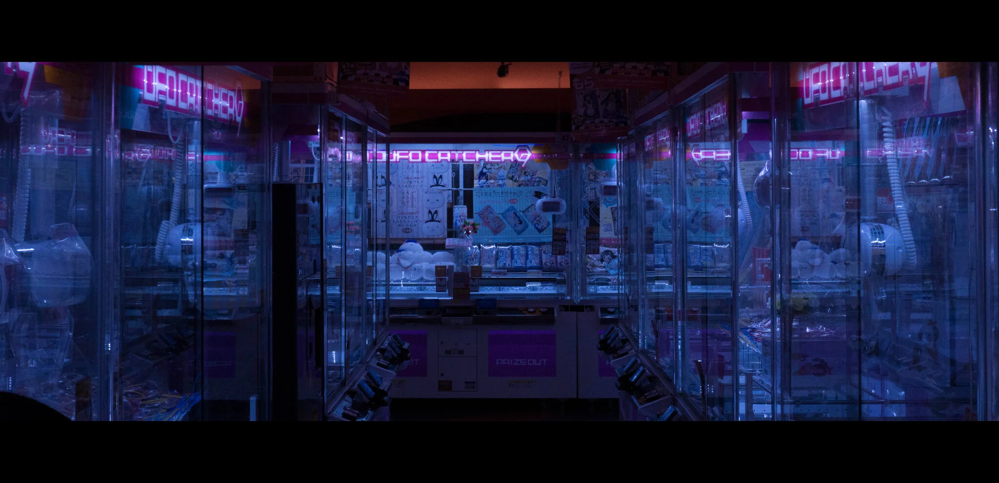 44066830772_75ea830126_o.jpg