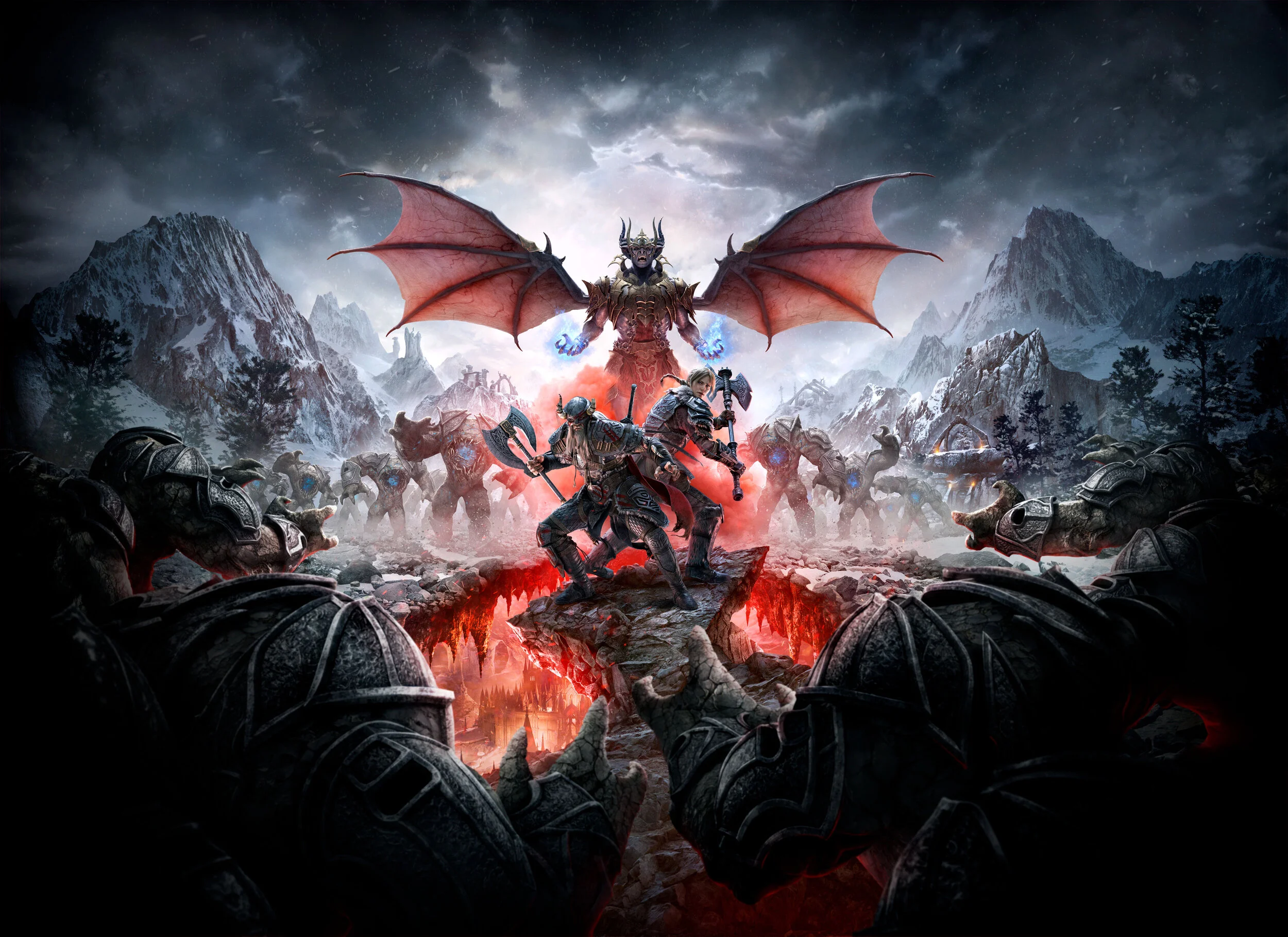 ESO_Greymoor_Launch-Key-Art_Final.jpg