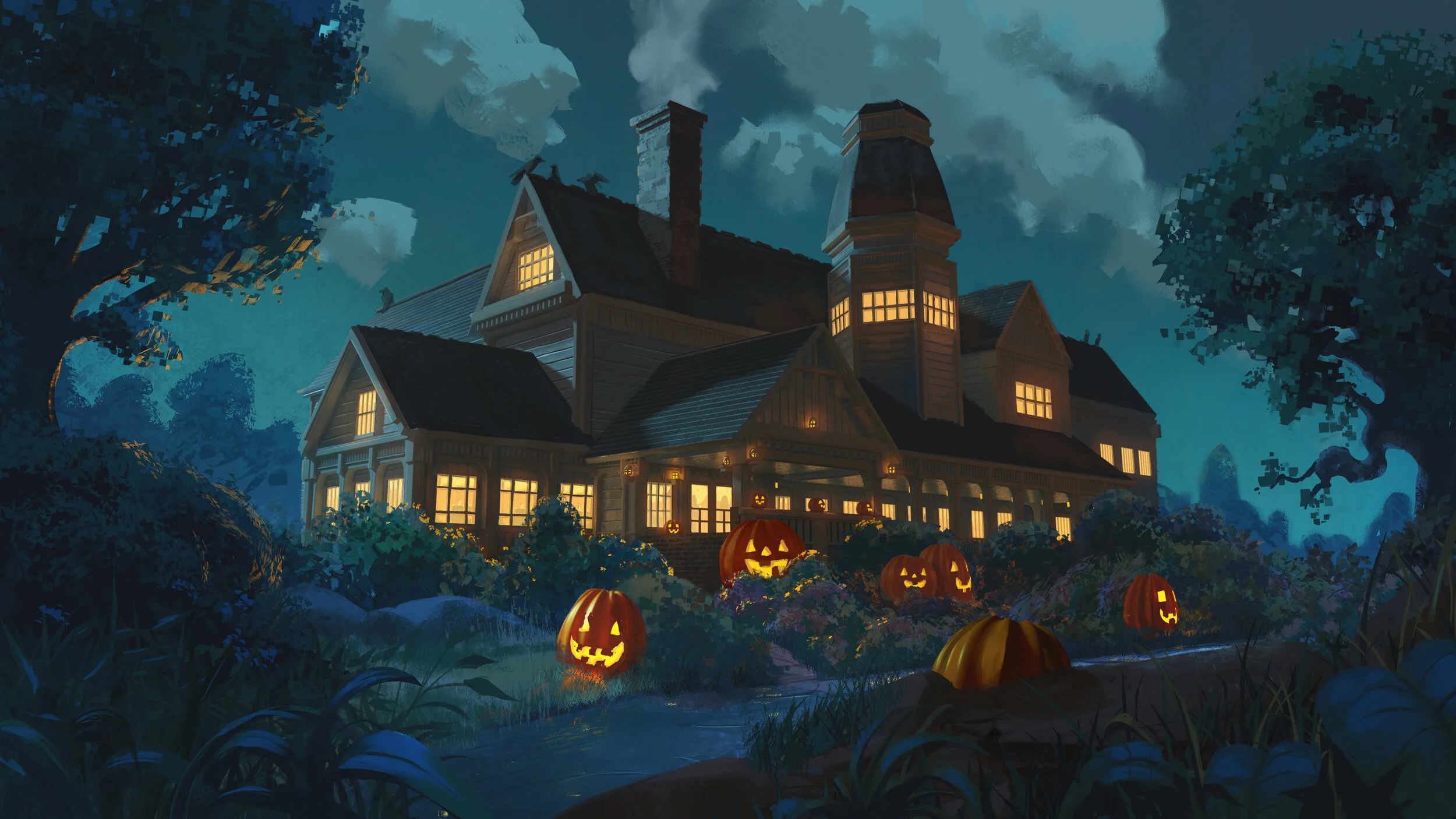 haunted_house_v5-Recovered.jpg
