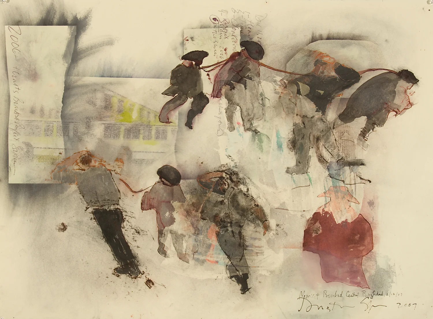 070326_GoyaDrawings 6 of 7 - Version 2.jpg
