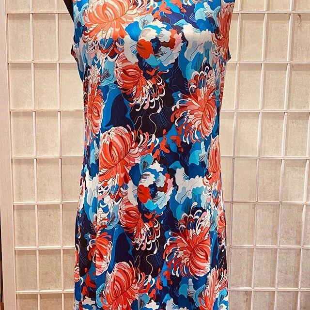 Summer Sheath dresses just arrived ! $48