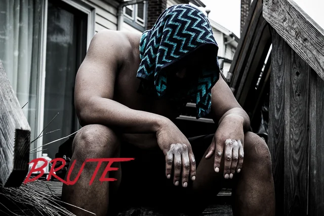 brute logo  (1 of 1)-3.jpg