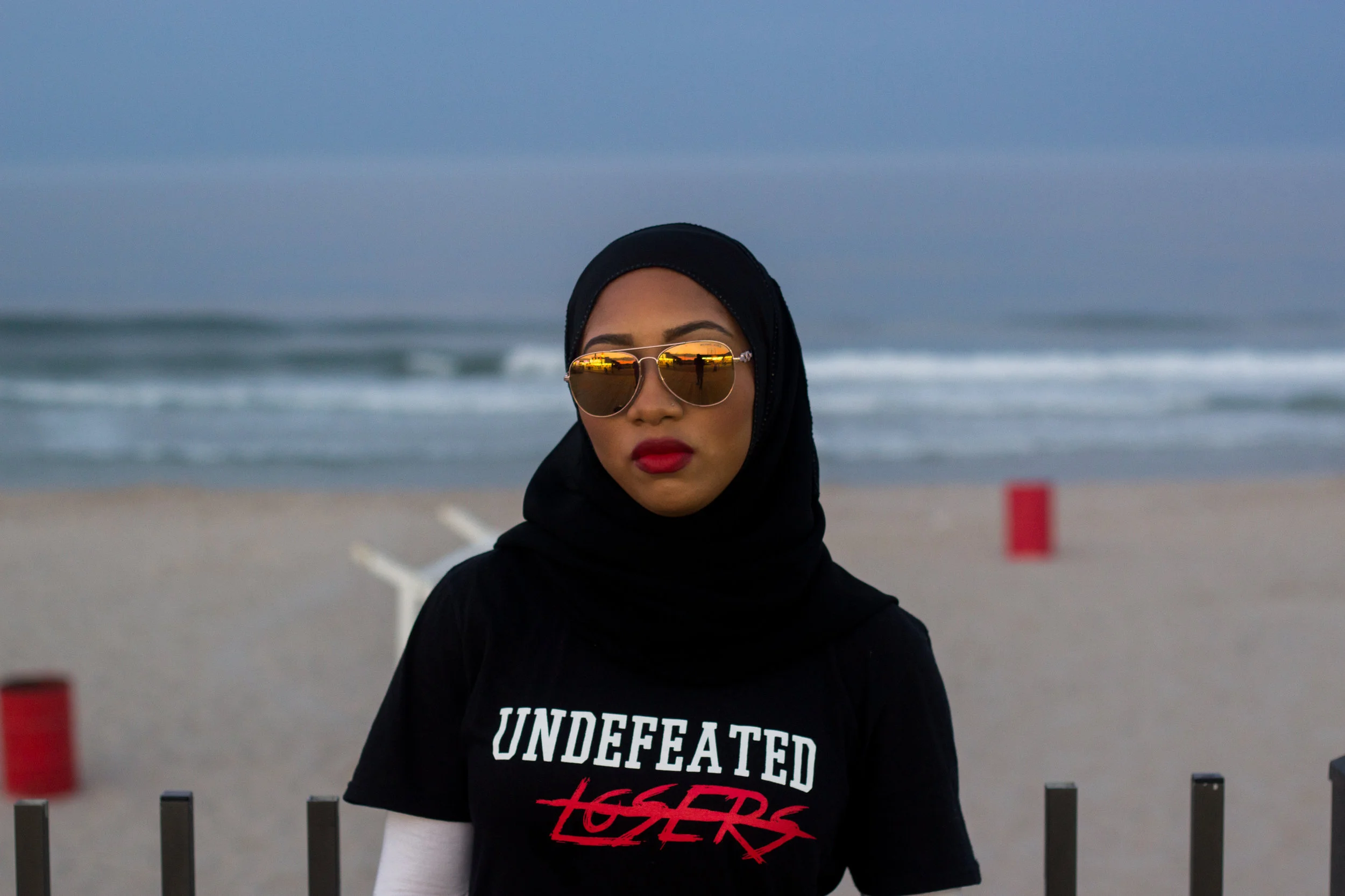 sabriyyah beach (1 of 1)-4.jpg