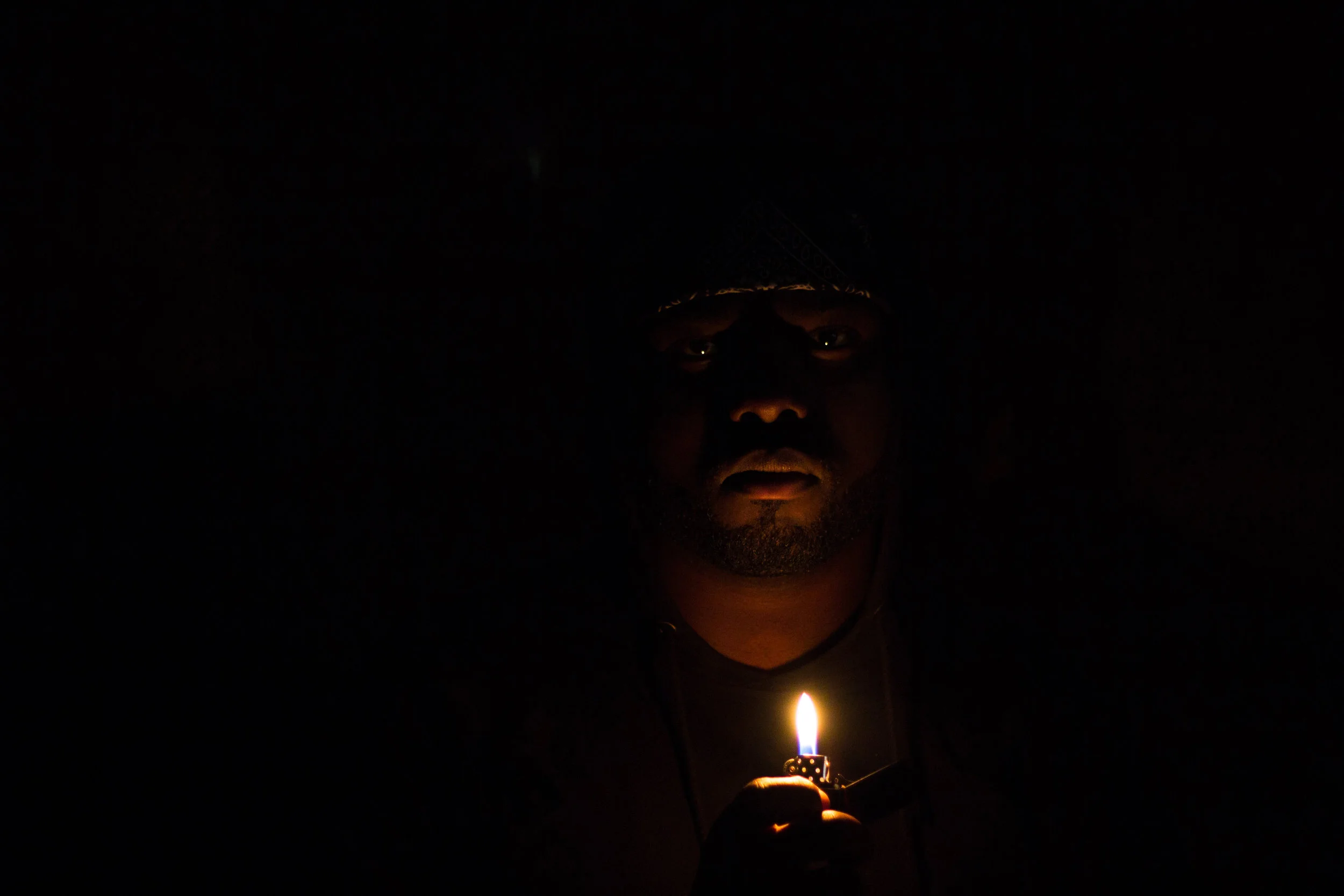 mo (1 of 1).jpg
