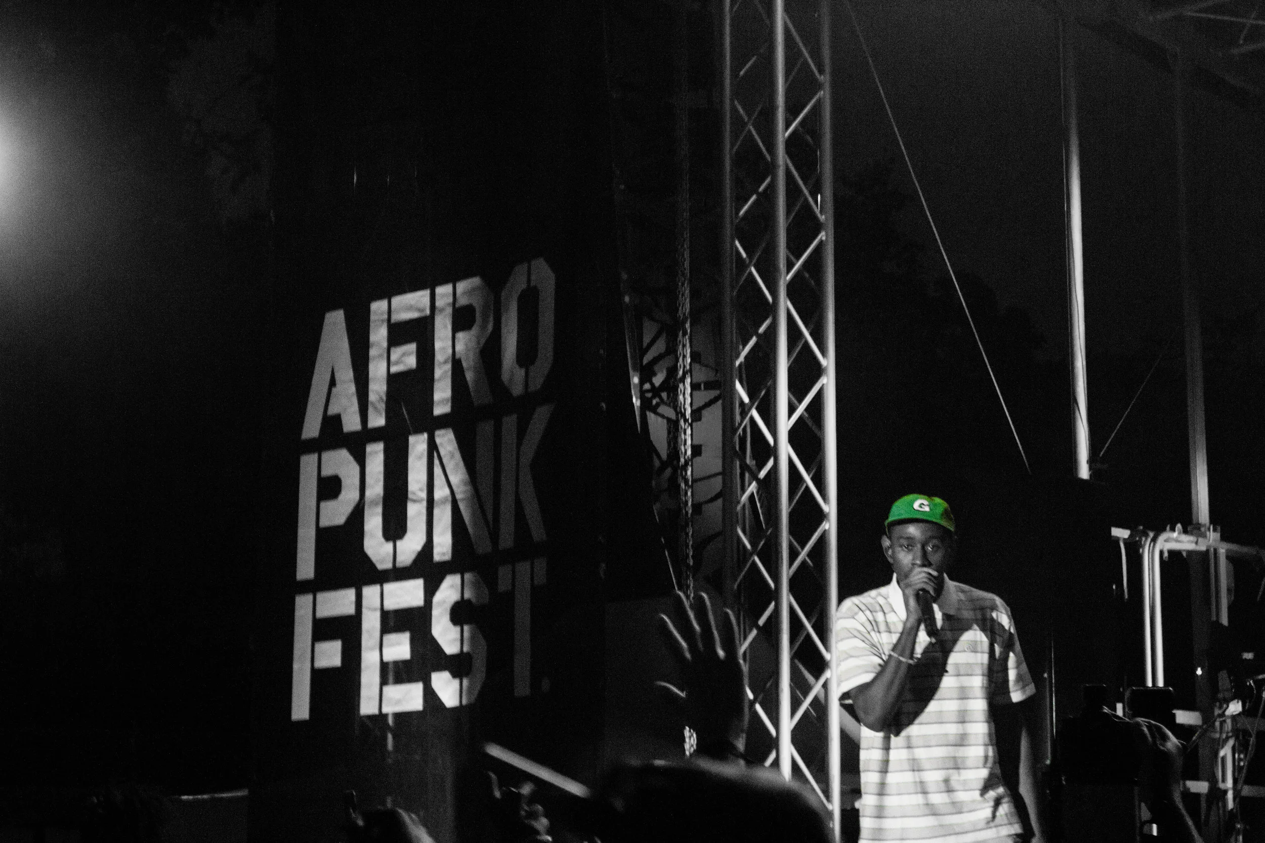 tyler afro punk (1 of 1)-3.jpg