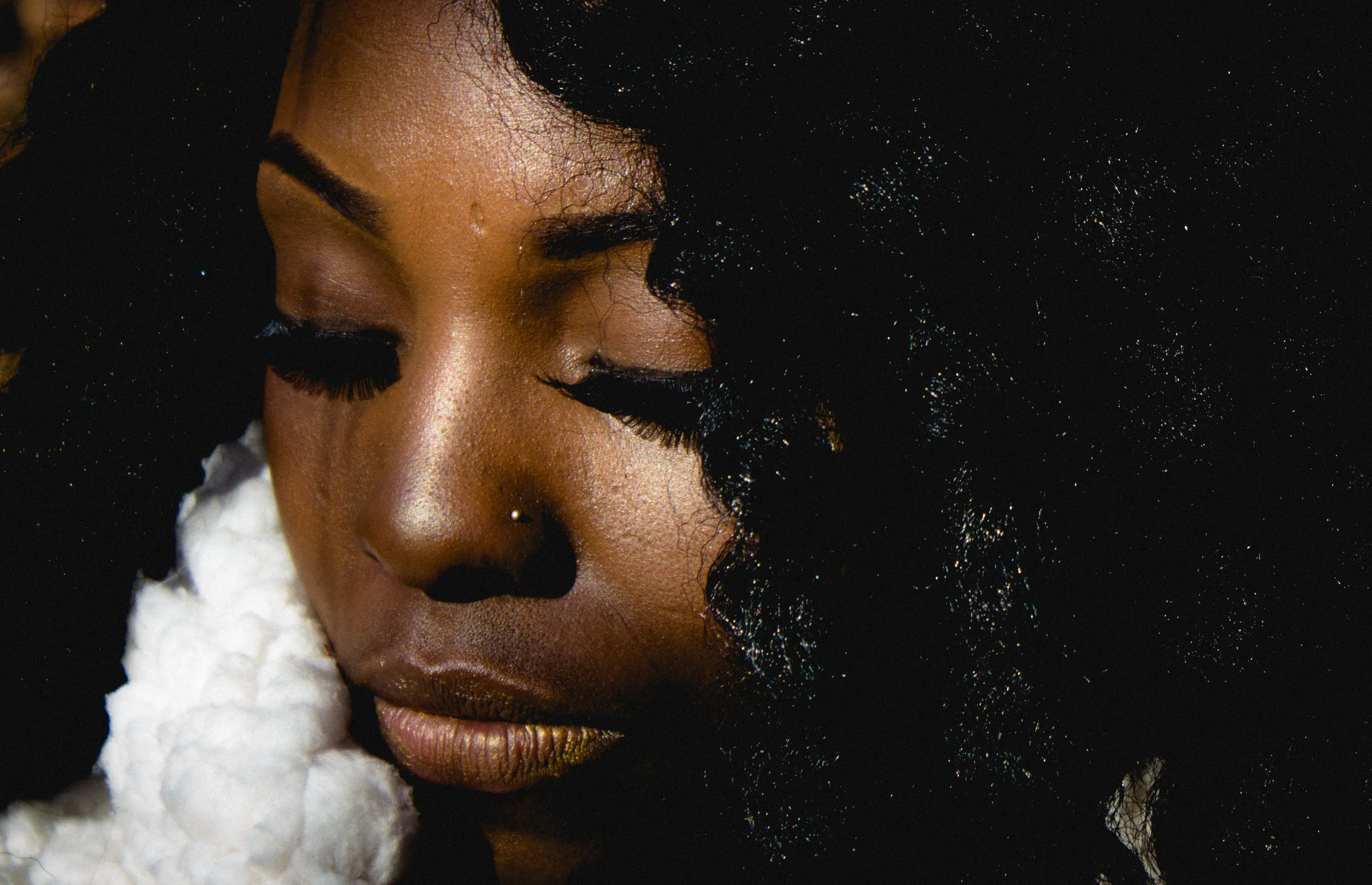 jalissa (1 of 1)-2.jpg