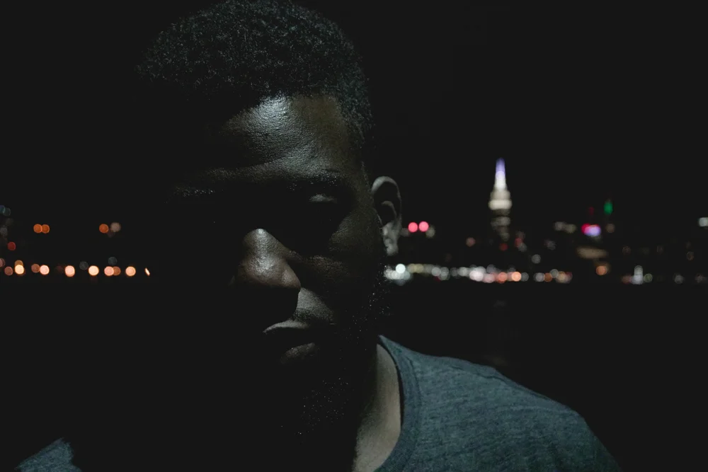 Silhouette pat (1 of 1).jpg