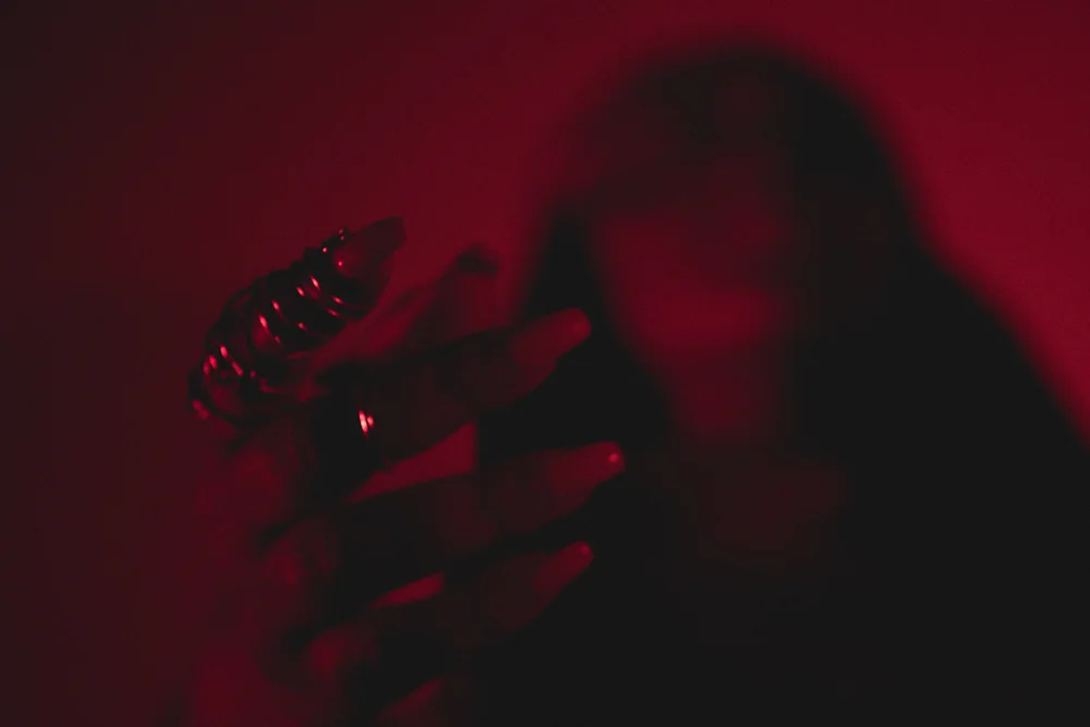 danni (1 of 1)-12.jpg