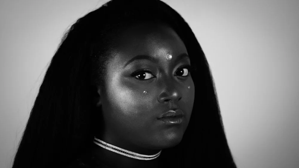 danni (1 of 1)-201.jpg
