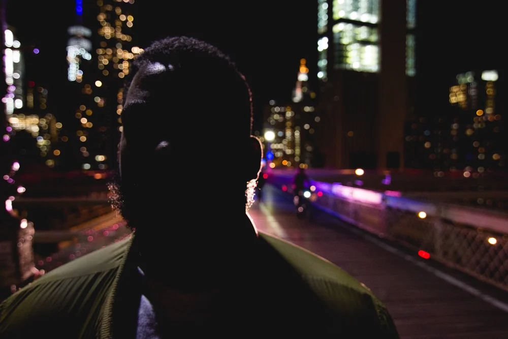 pat brooklyn bridge.jpg