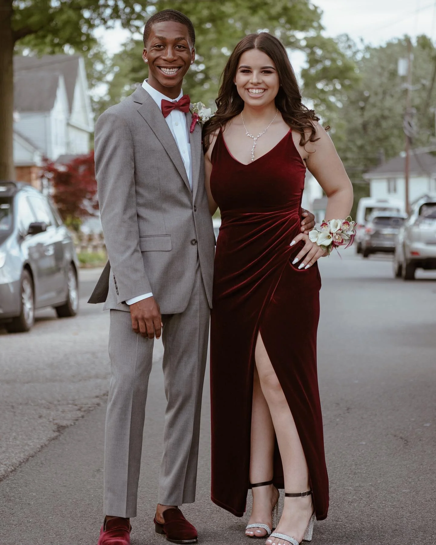 #prom2k19