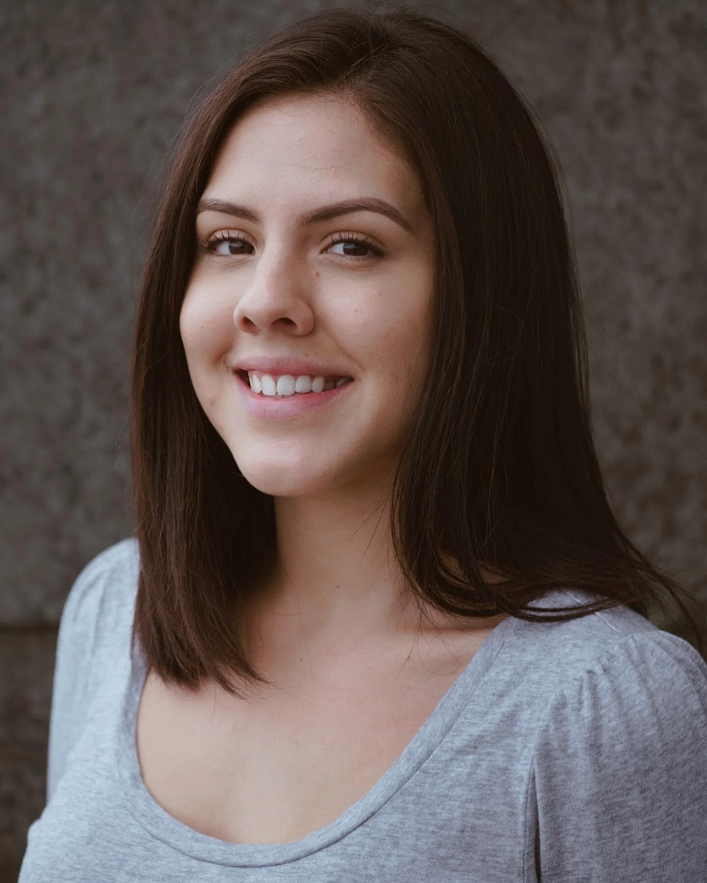 Headshot headshot #headshot 
#honestframes #portraitphotography #portraits #actorheadshots #undefeatedlosers #streetdreamsmag