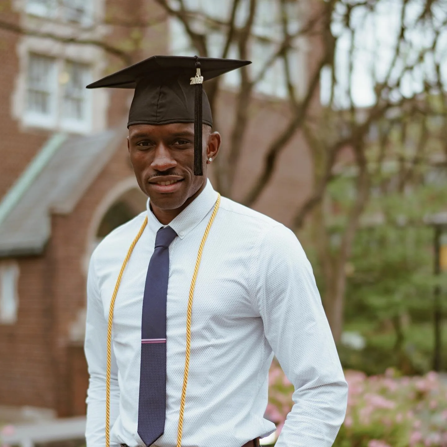 Congrats to all the Graduates! This only the beginning for y&rsquo;all. #pursuitofportraits #sonyalpha #honestframes #undefeatedlosers #graduationpictures #photooftheday