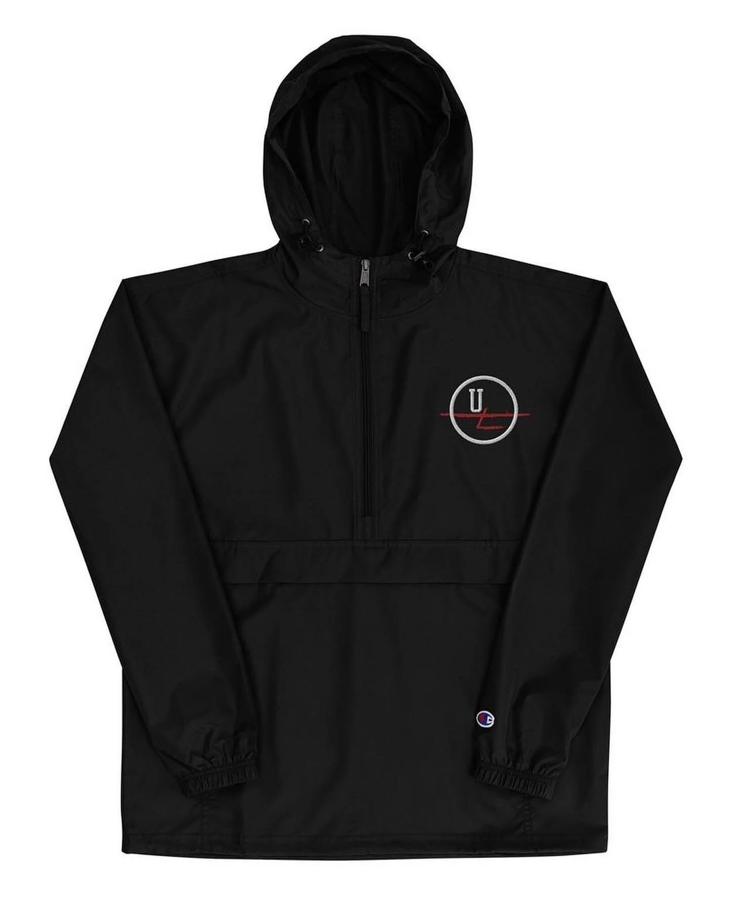 New Track Jackets up on the site for preorder. Preorder lasts until 10/21. Then not to be seen for a long time. All support is appreciated #undefeatedlosers #streetwearfashion #streetwear #streetwearbrand #wearableart