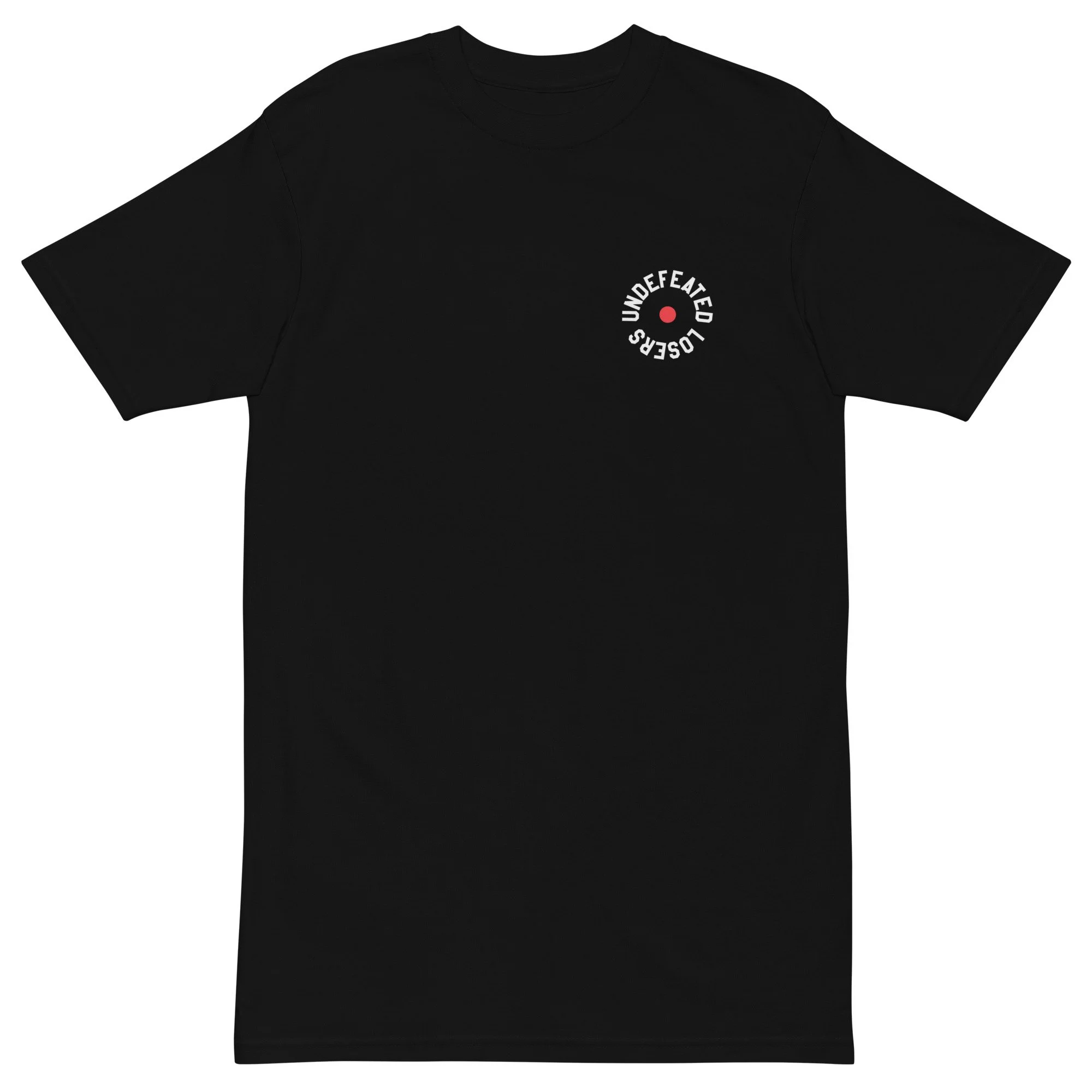 mens-premium-heavyweight-tee-black-front-67e09c5b7a241.jpg
