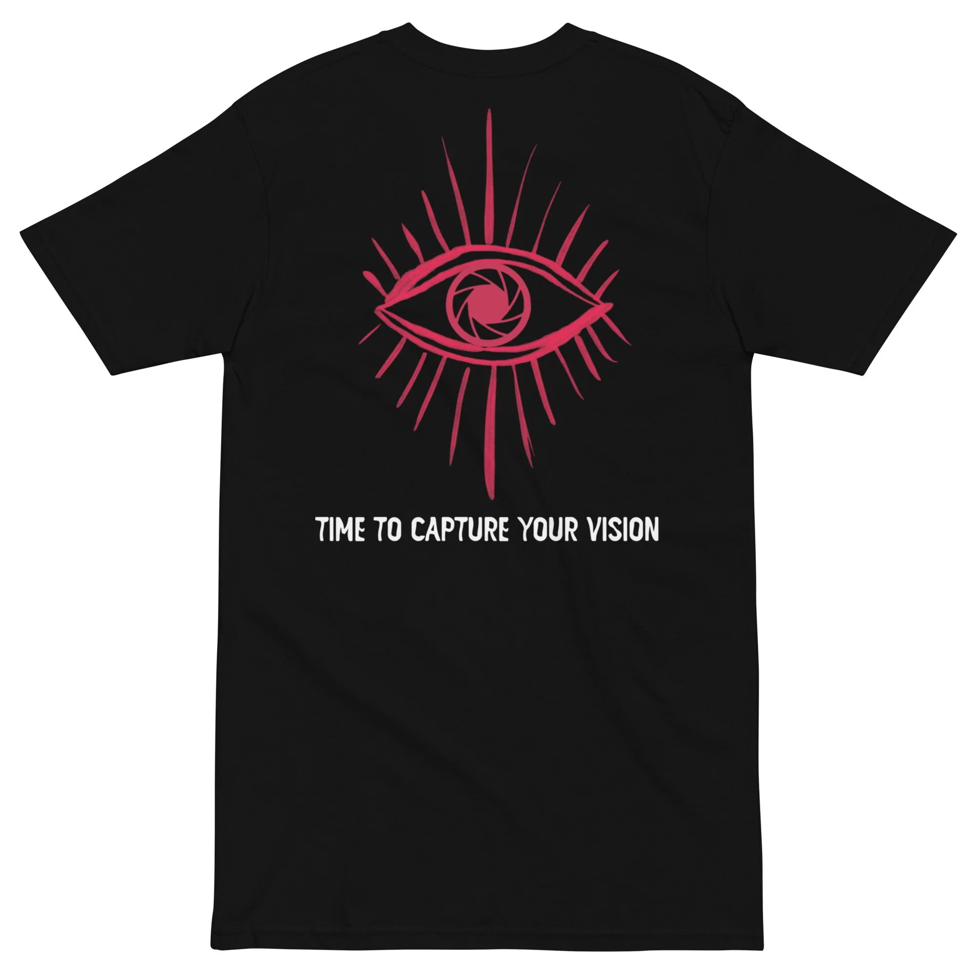 mens-premium-heavyweight-tee-black-back-67e09c5b7b4b7.jpg