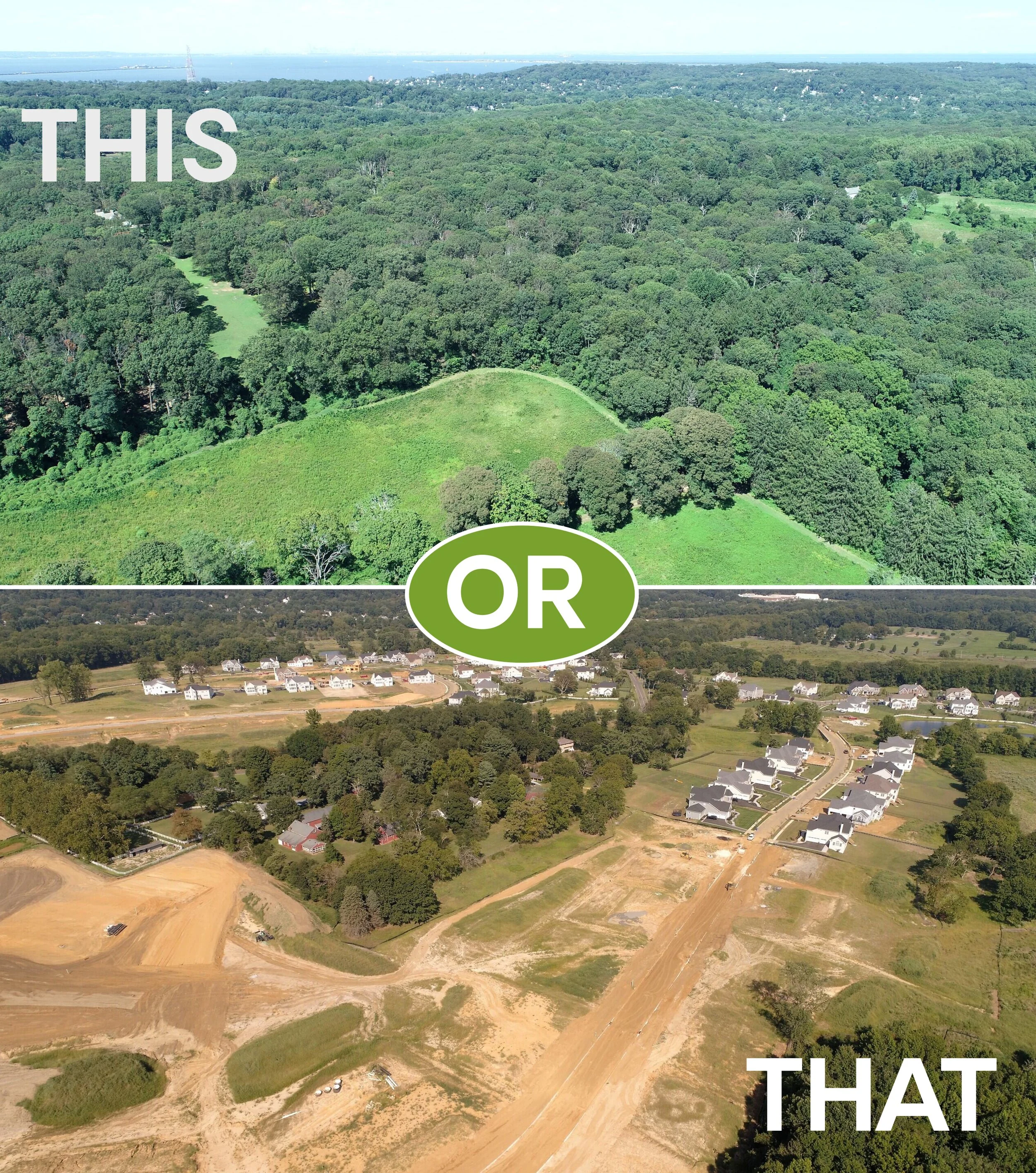 Photos by Fred Yahn, Eagle Drone Solutions