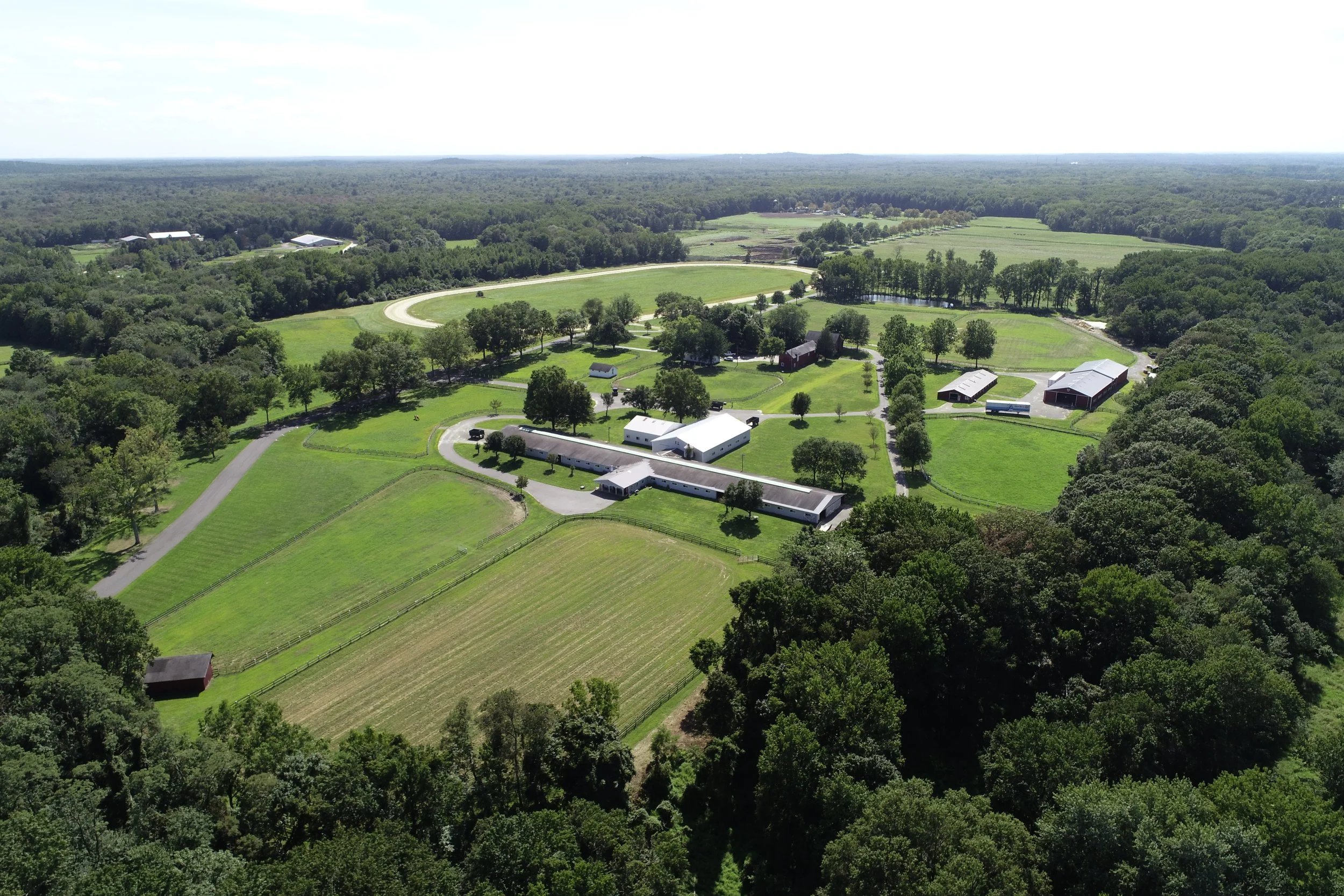  Photo by Fred Yahn, Eagle Drone Solutions 