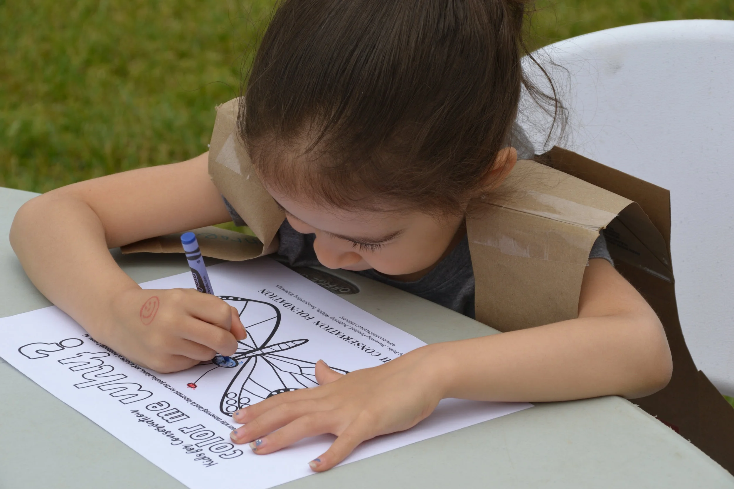 ChildwithColoringBook.jpg
