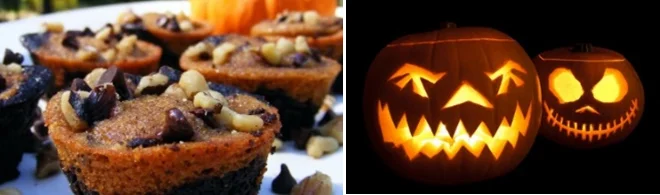 pumpkin brownies.jpg