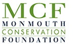 Monmouth Conservation Foundation