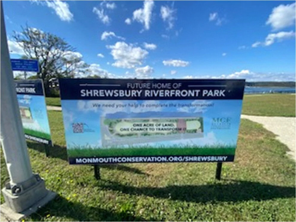 shrewsbury.jpg