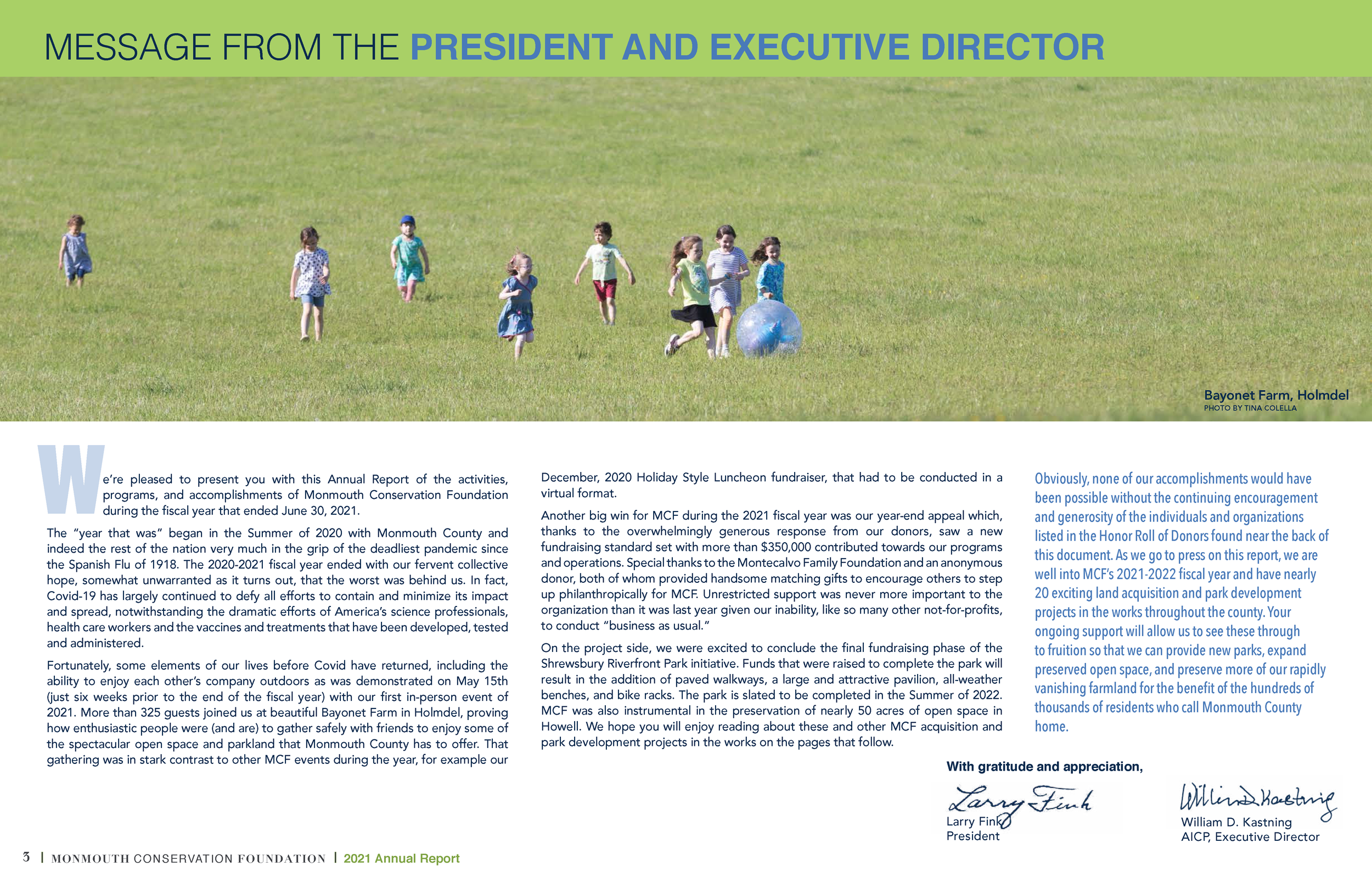 2021 Annual Report_Page_03.png