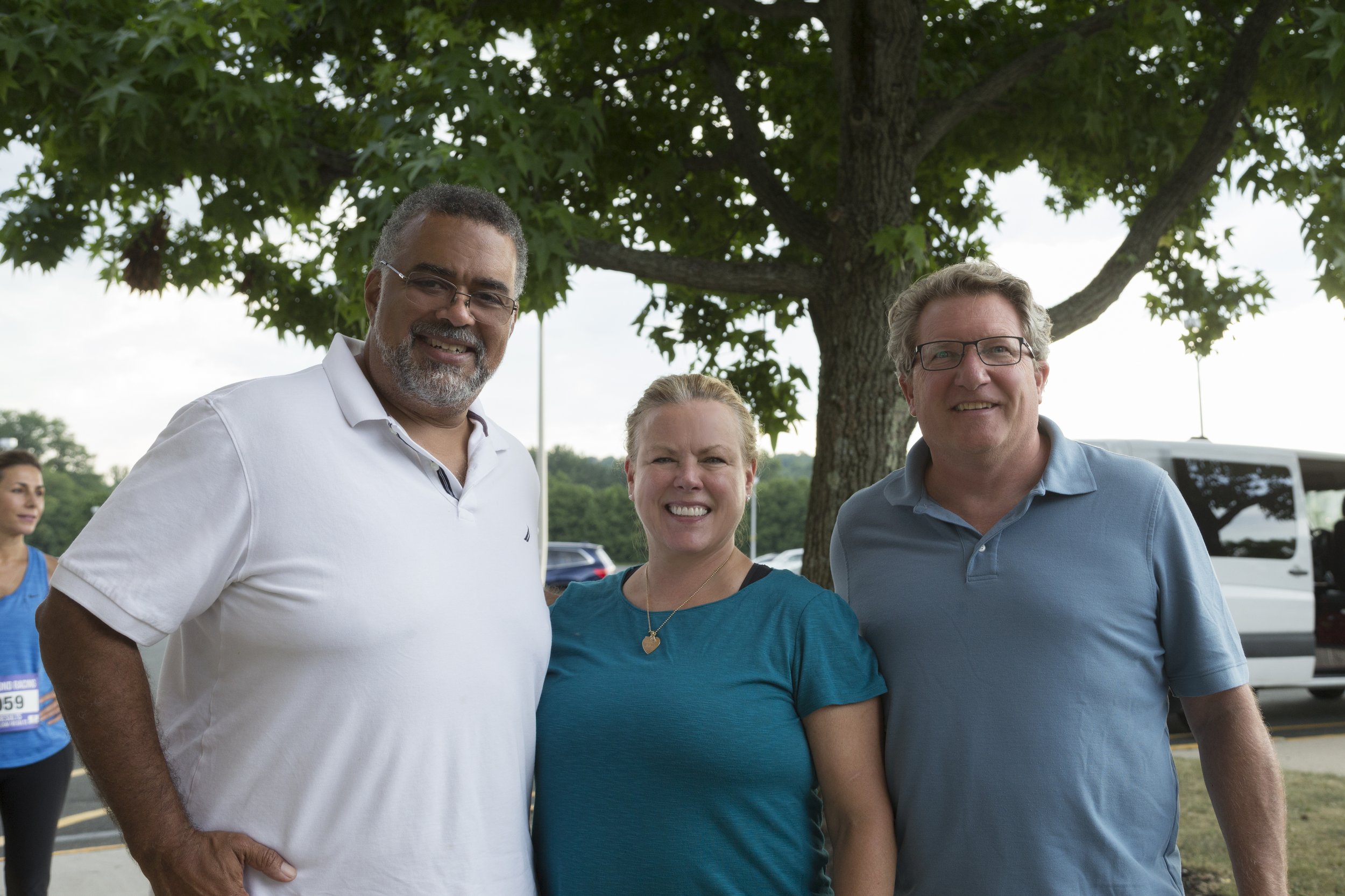 Anne, Tim and John S..jpg