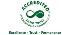 Accredited