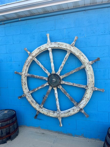 ship wheel.jpg