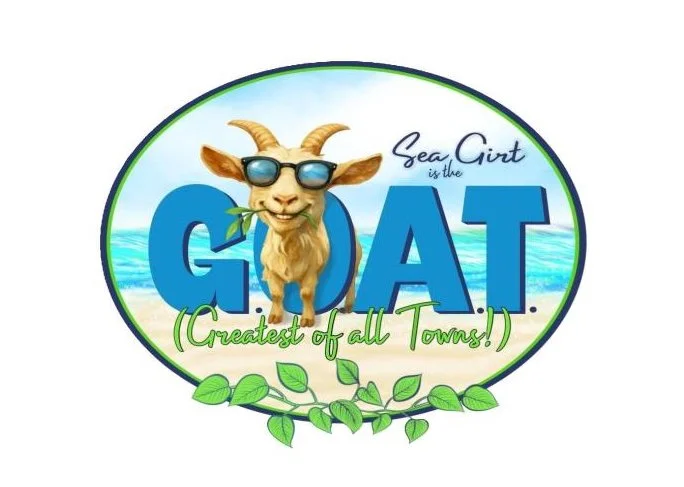 Eco-Innovation in Sea Girt: Goats as Conservation Partners
