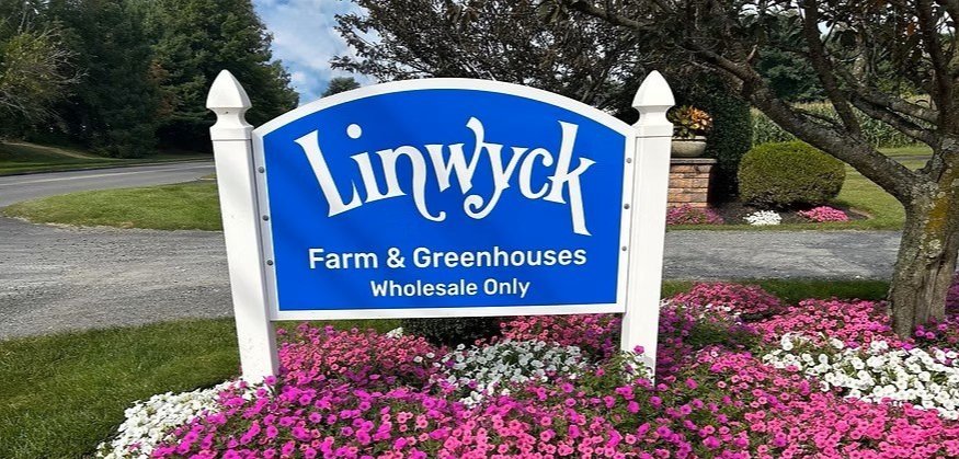 Farmland Preservation as a Business Development Tool: The Linney Family Story
