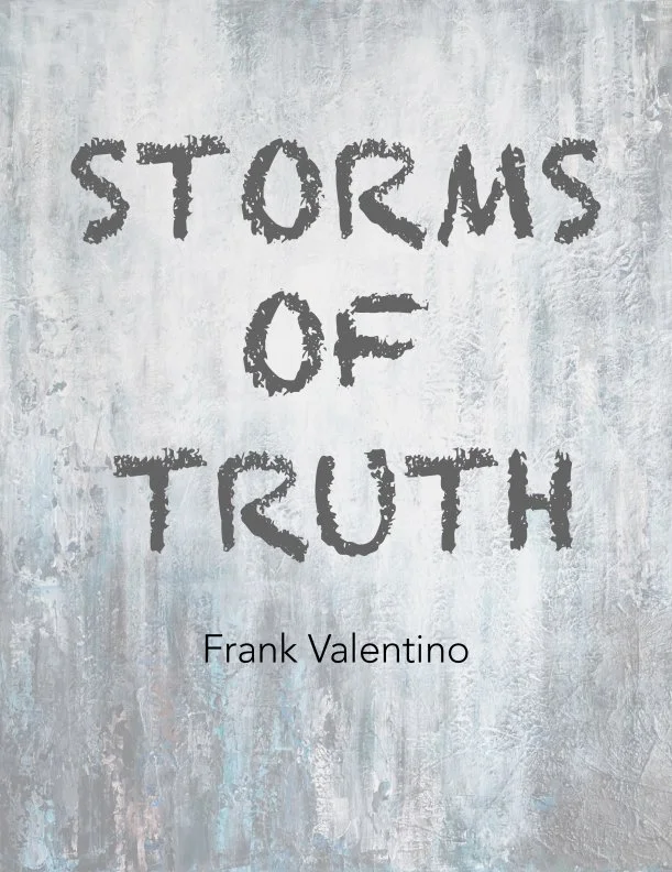  Click to read/download 