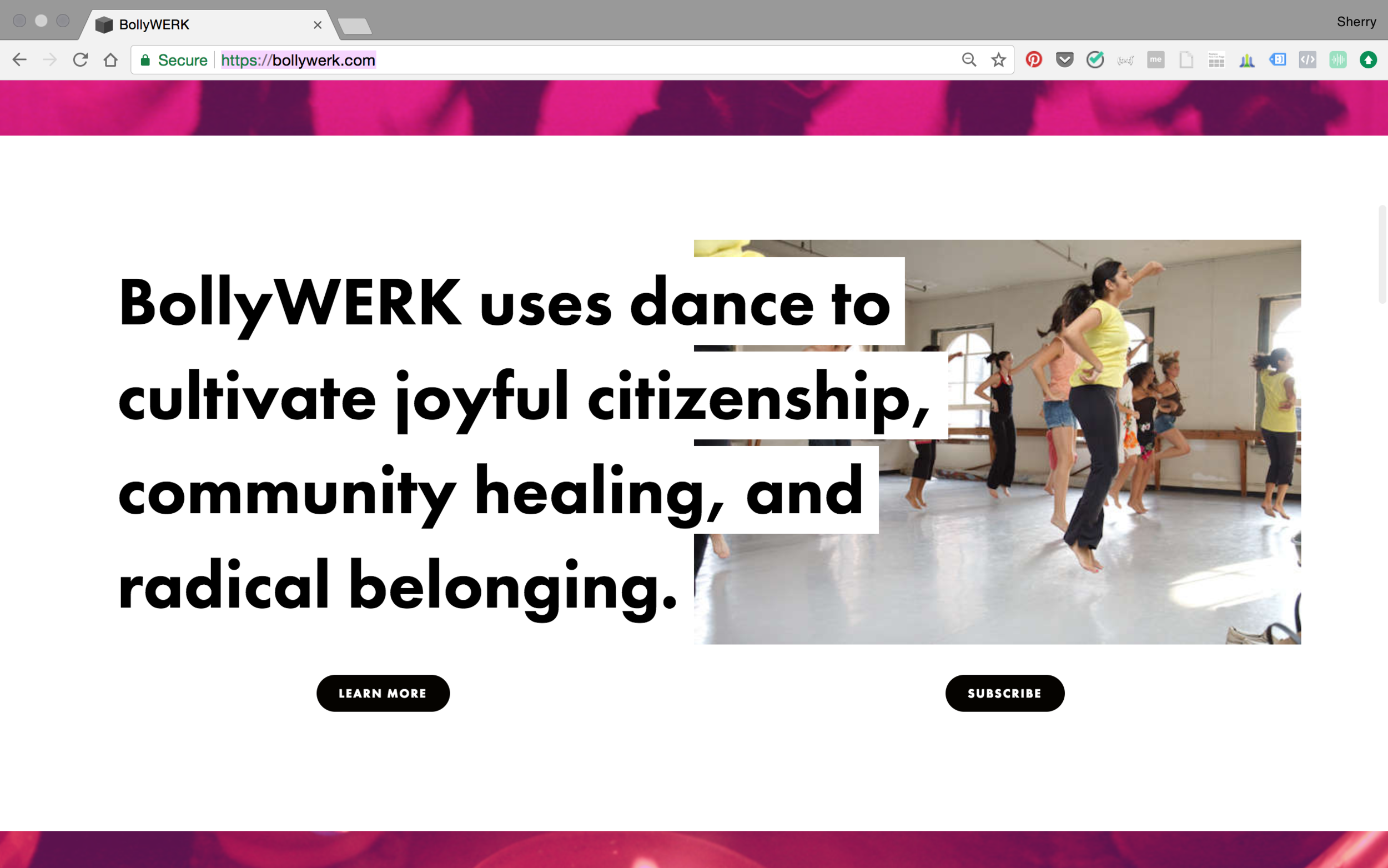 Screen Shot 2017-10-24 at 9.38.39 AM.png