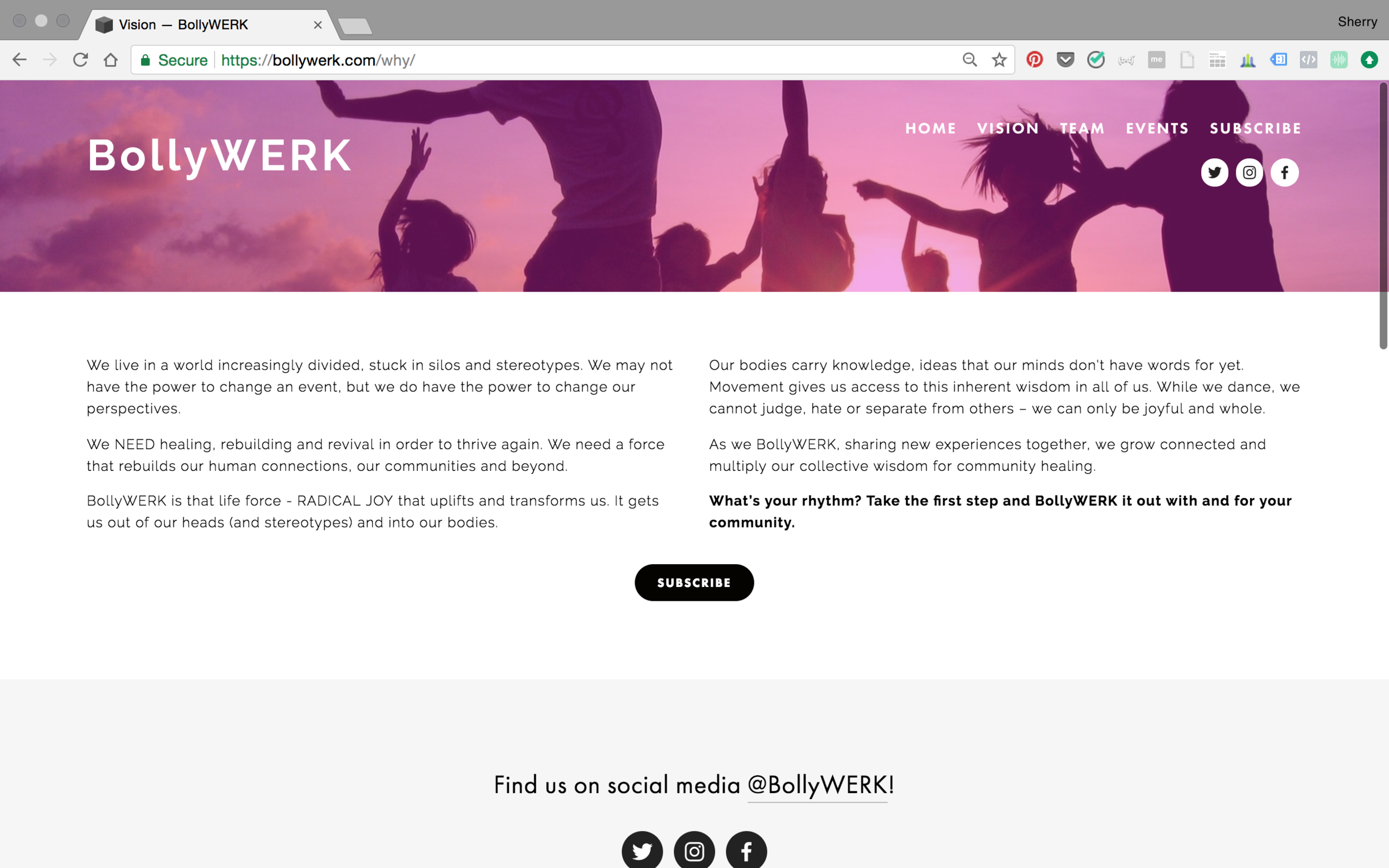 Screen Shot 2017-10-24 at 9.39.09 AM.png