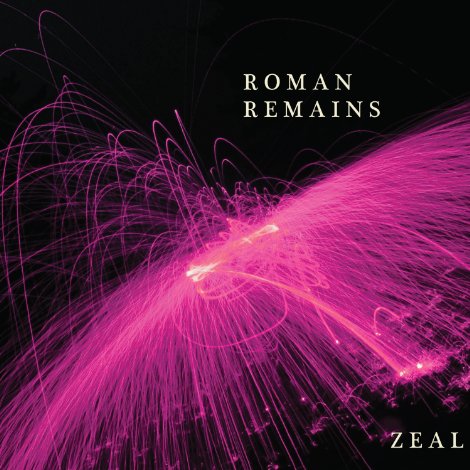 roman-remains-zeal.jpg