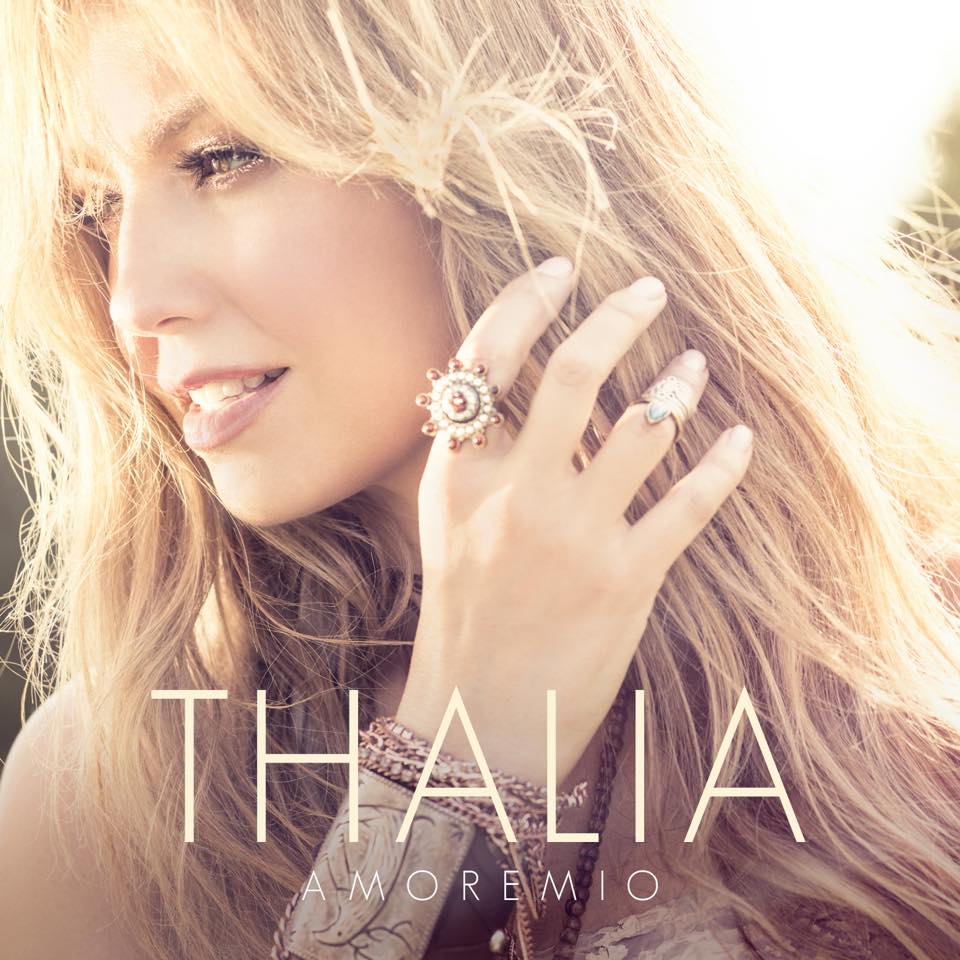 Thalia_Amore_Mio_standard_album_cover.jpg